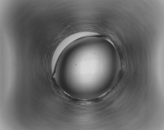 X0000112980332200908271148
