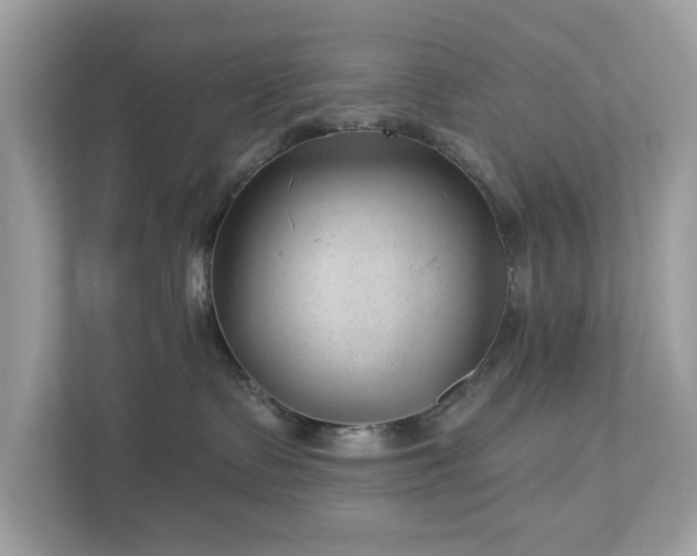 X0000112980335200908271148