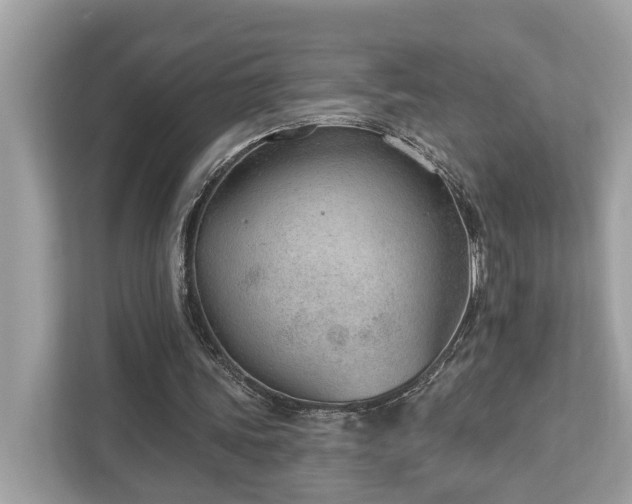 X0000112980339200908271147