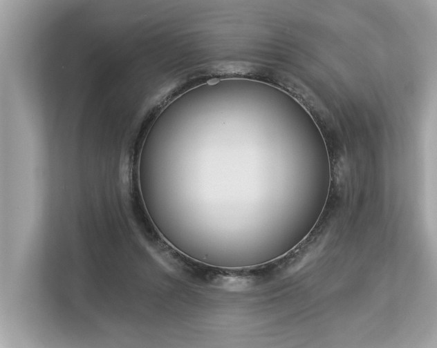 X0000112980352200908271148