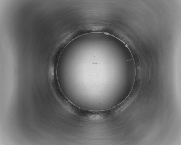 X0000112980358200908271148