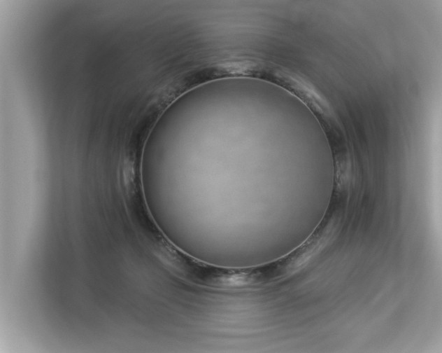 X0000112980365200908271148