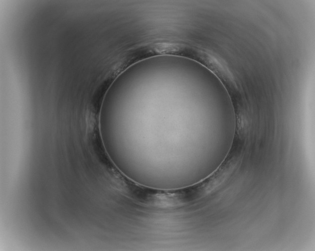 X0000112980367200908271148