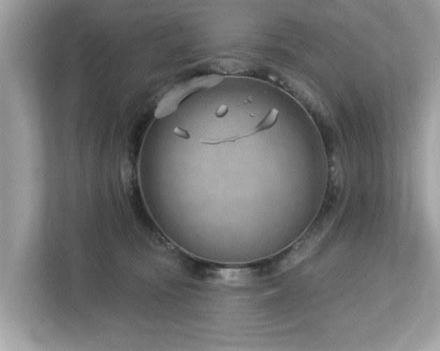X0000112980371200908271148