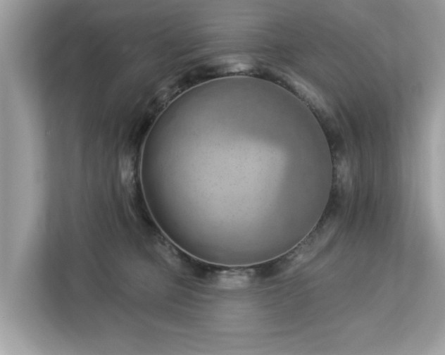 X0000112980373200908271148