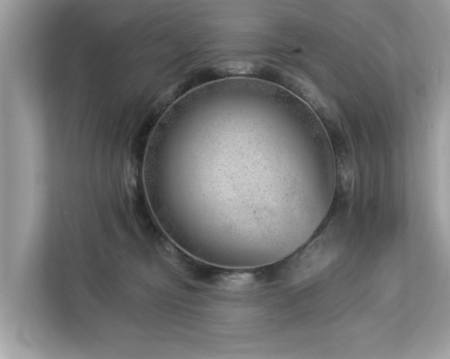 X0000112980374200908271148