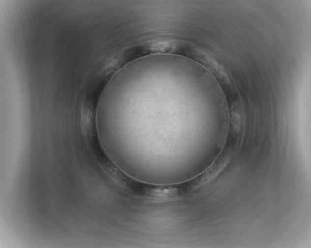 X0000112980375200908271148