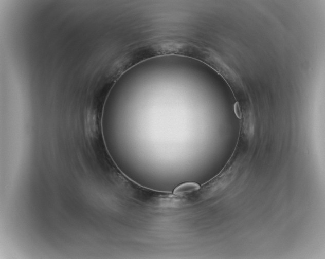 X0000112980378200908271148