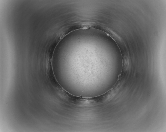 X0000112980379200908271148