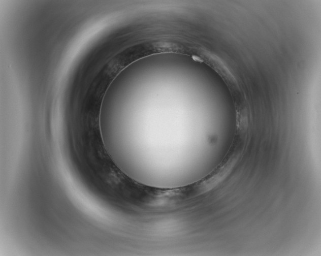 X0000112980382200908271148