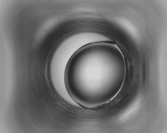 X0000112980387200908271147