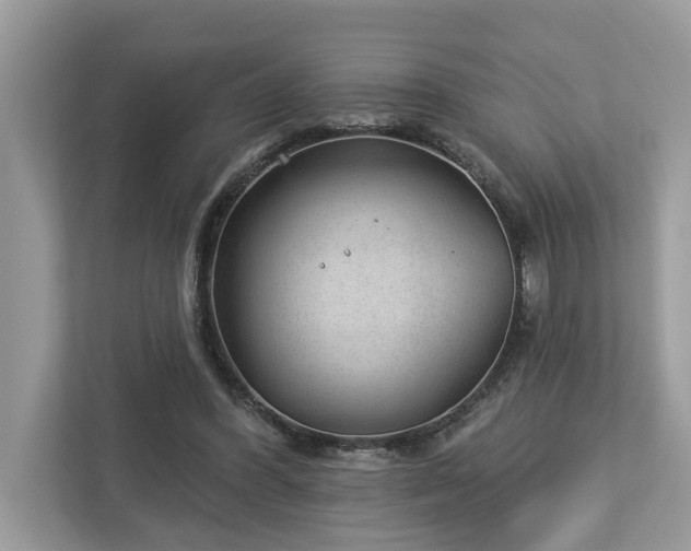 X0000112980396200908271147