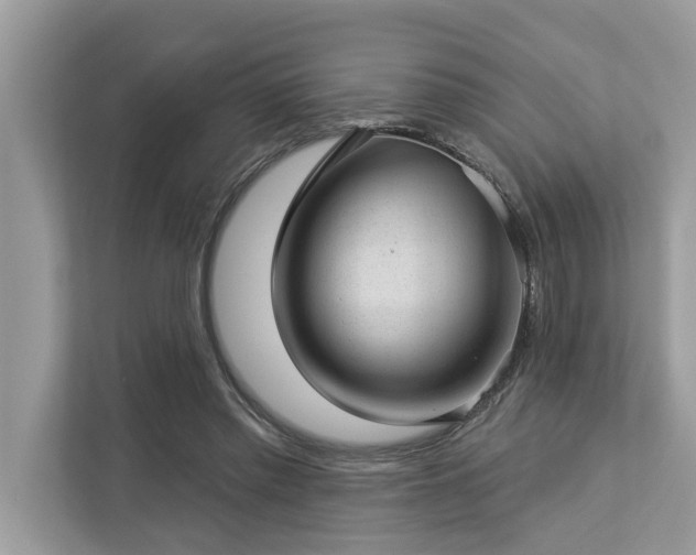 X0000112980397200908271147