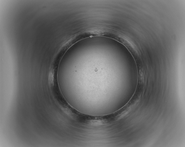 X0000112980404200908271147