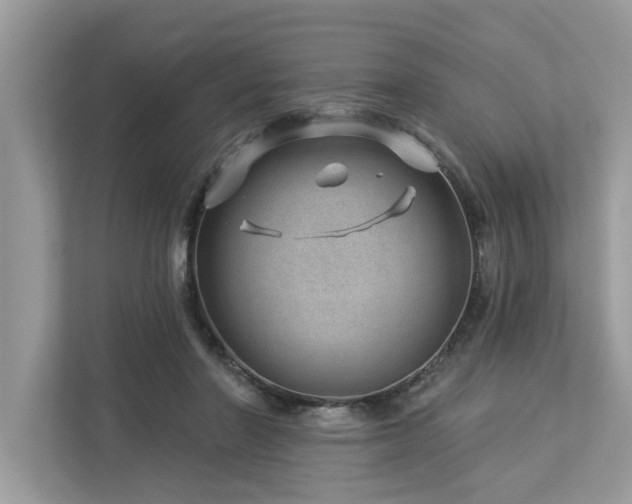 X0000112980406200908271147