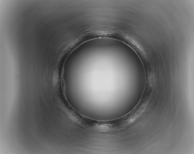 X0000112980407200908271147