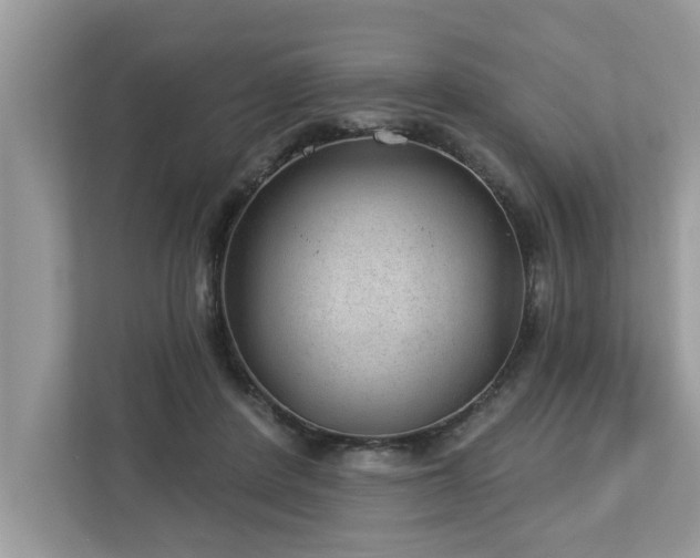 X0000112980408200908271147
