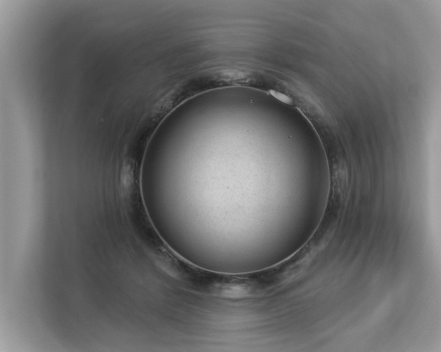 X0000112980412200908271147