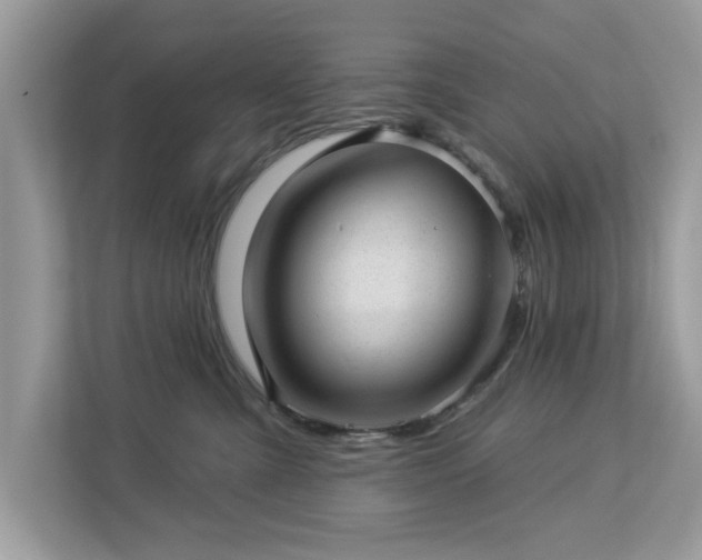 X0000112980427200908271147