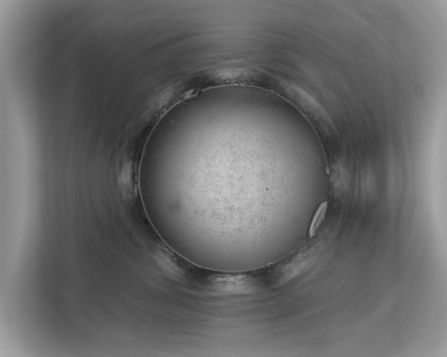 X0000112980428200908271147