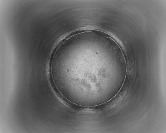 X0000112980437200908271146