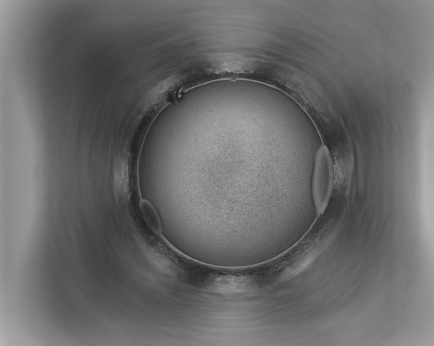 X0000112980444200908271146