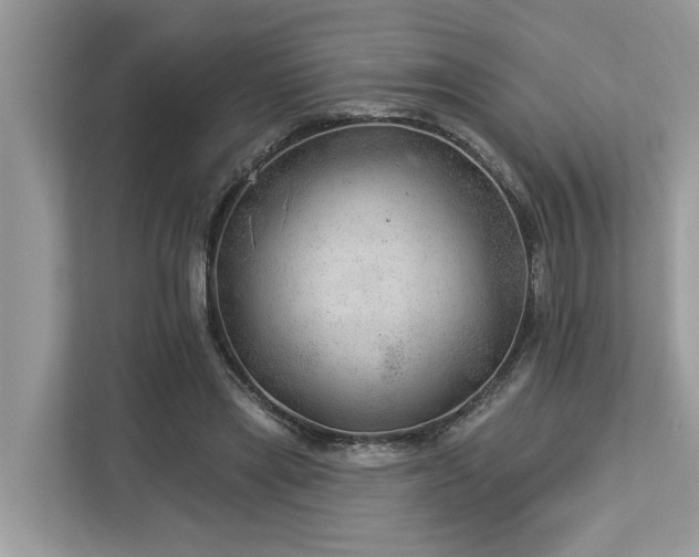 X0000112980445200908271146