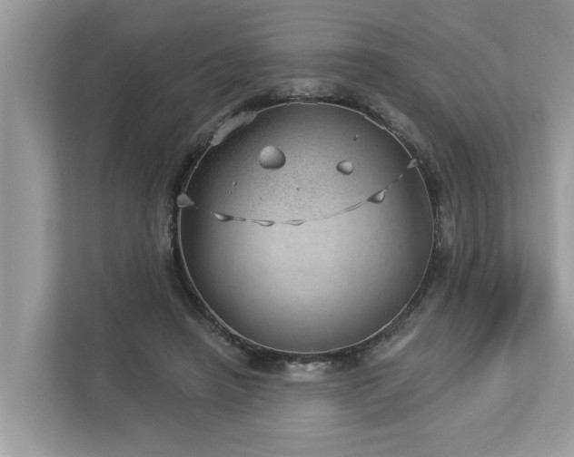 X0000112980450200908271146