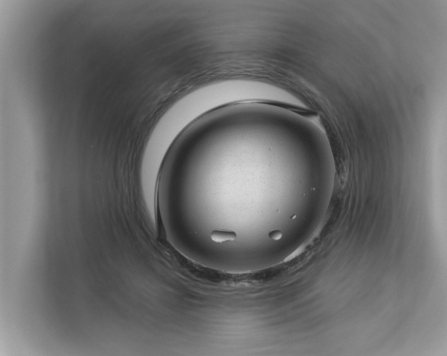 X0000112980452200908271146