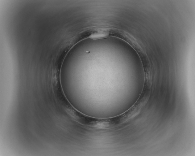 X0000112980462200908271146