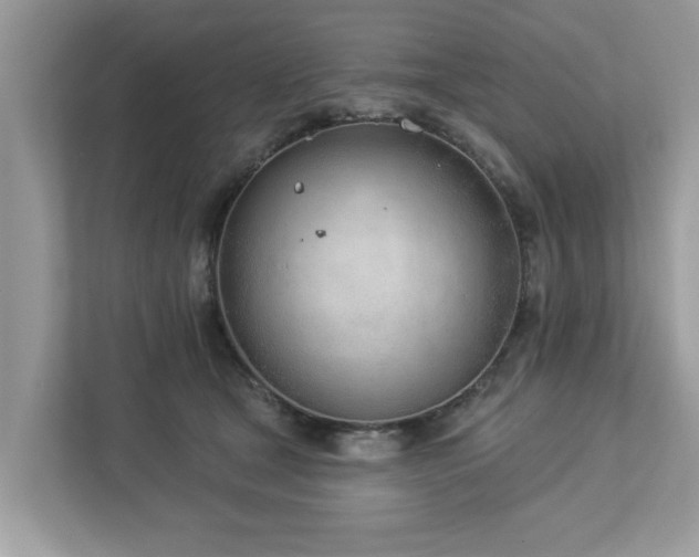 X0000112980465200908271147