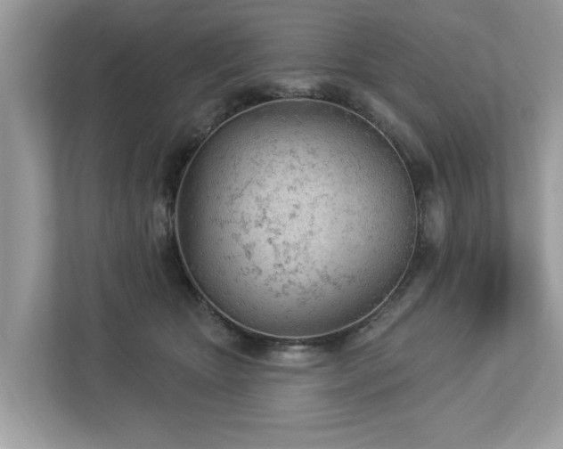X0000112980467200908271147