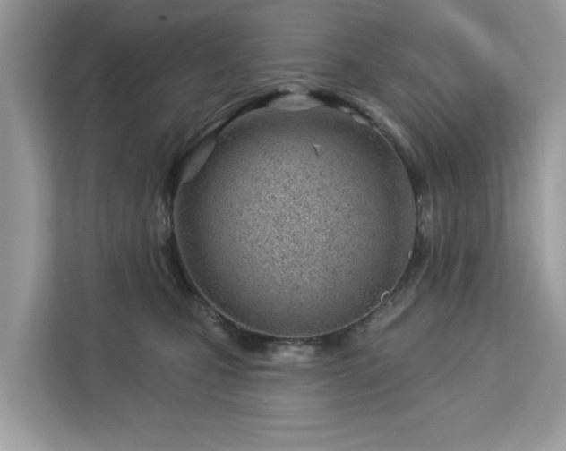 X0000112980471200908271147