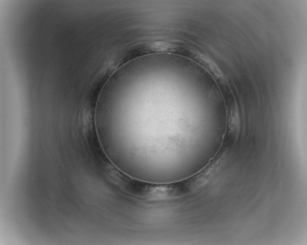 X0000112980473200908271147