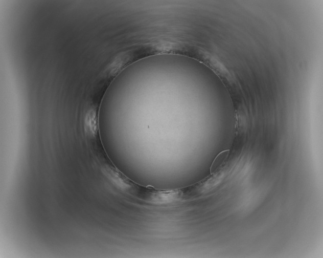 X0000112980479200908271147