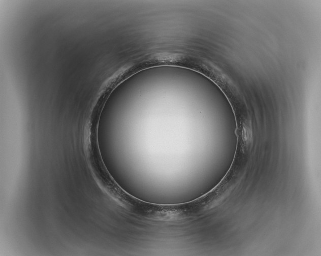 X0000112980492200908271146