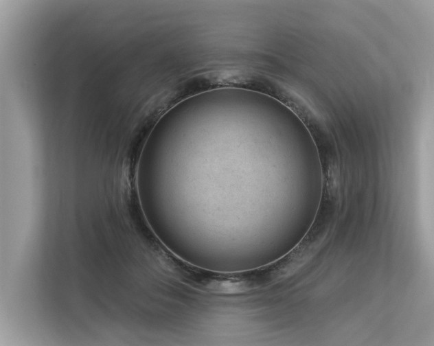 X0000112980506200908271146