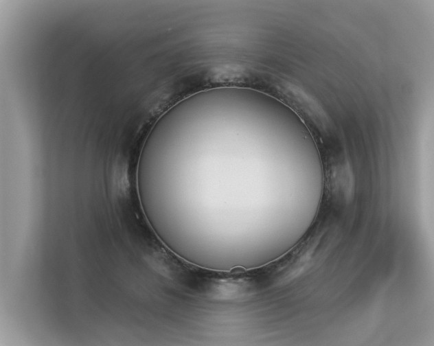 X0000112980508200908271146