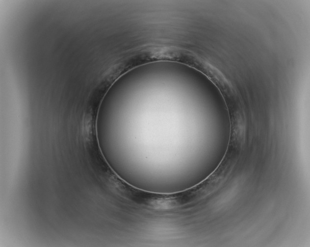 X0000112980513200908271146
