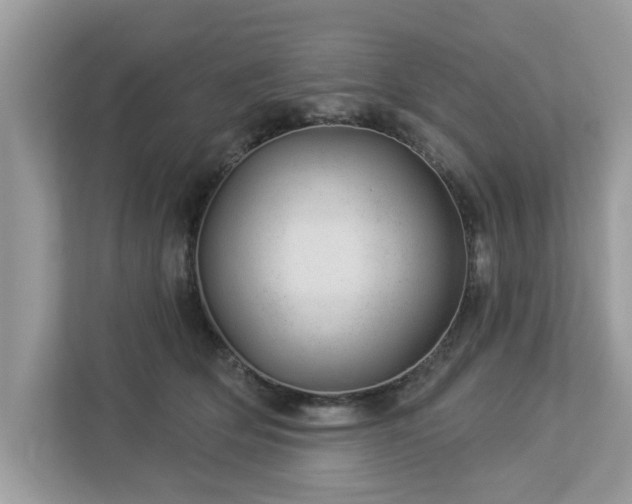 X0000112980514200908271146