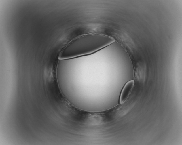 X0000112980520200908271146