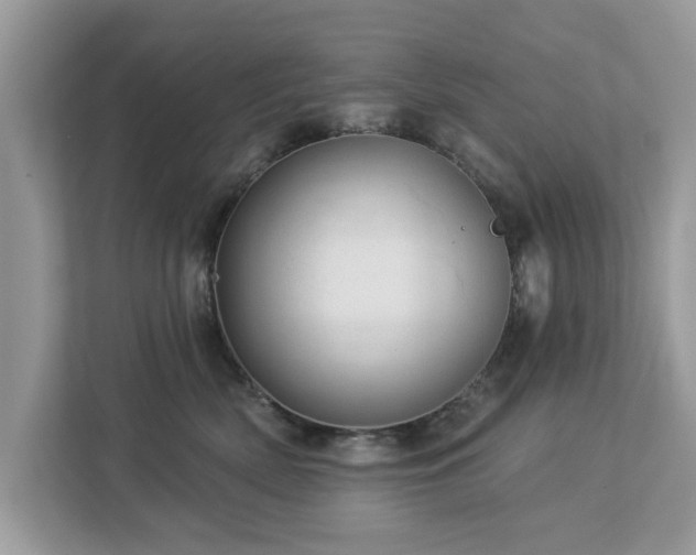 X0000112980522200908271146