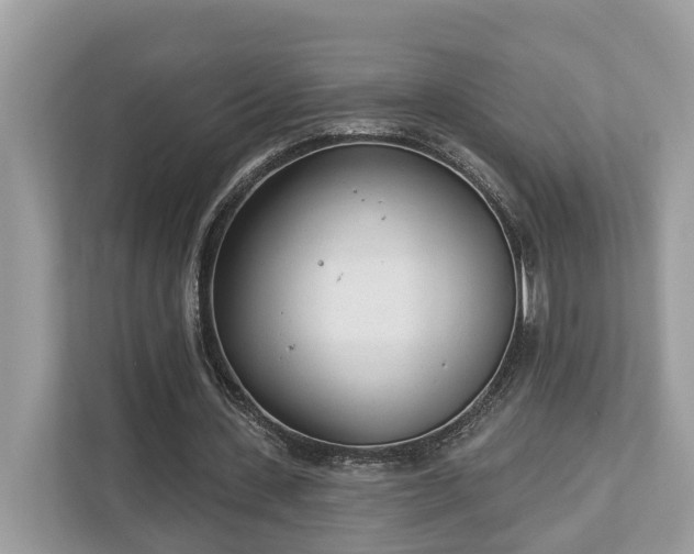 X0000112980531200908271145
