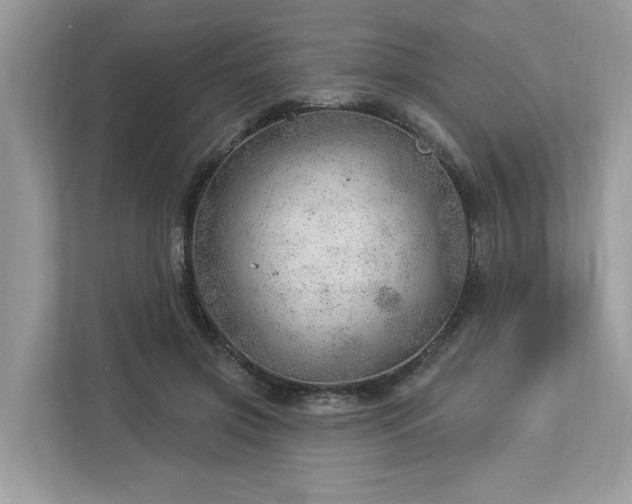X0000112980549200908271145