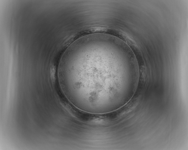 X0000112980550200908271145