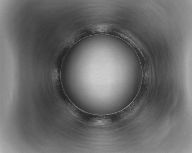 X0000112980555200908271145