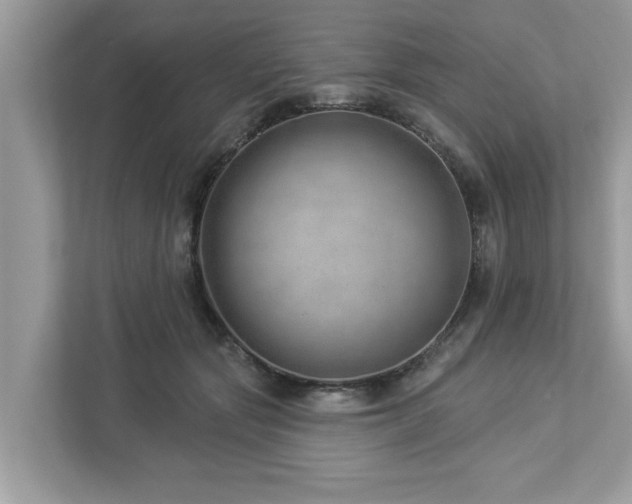 X0000112980557200908271145