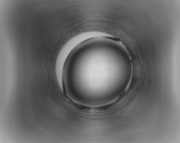 X0000112980562200908271145