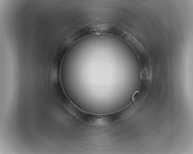X0000112980564200908271145