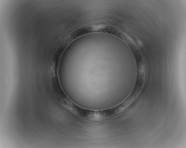X0000112980565200908271145